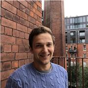 French, German & Spanish tuition for all levels and all ages!